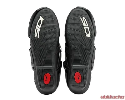 Sidi Rex Boots - 2000-0106-40