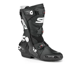 Sidi Rex Boots