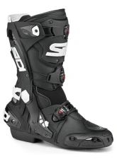 Sidi Rex Boots                                     - 2000-0106-40 - Image 4