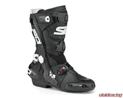 Sidi Rex Boots - 2000-0106-40