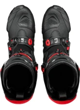Sidi Rex Air Boots                                     - 2001-0101-46 - Image 2