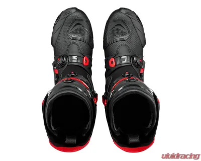 Sidi Rex Air Boots - 2001-0101-46