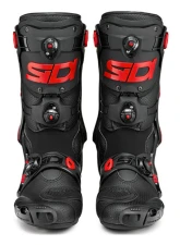 Sidi Rex Air Boots                                     - 2001-0101-46 - Image 3
