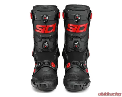 Sidi Rex Air Boots - 2001-0101-46