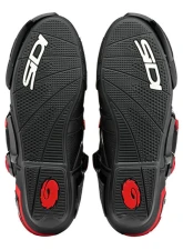 Sidi Rex Air Boots                                     - 2001-0101-46 - Image 4