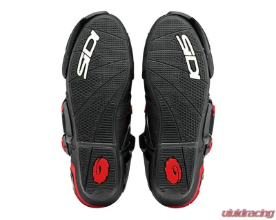 Sidi Rex Air Boots - 2001-0101-46