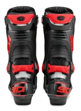 Sidi Rex Air Boots                                     - 2001-0101-46 - Image 5