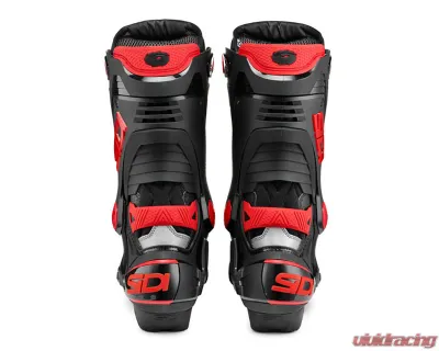 Sidi Rex Air Boots - 2001-0101-46