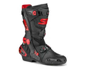 Sidi Rex Air Boots