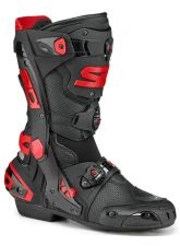 Sidi Rex Air Boots                                     - 2001-0101-46 - Image 5
