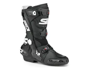 Sidi Rex Air Boots