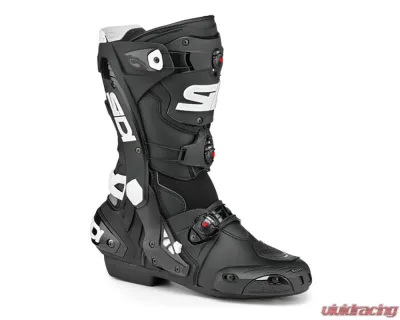 Sidi Rex Air Boots - 2001-0106-47