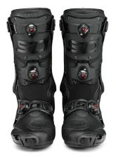Sidi Rex Air Boots                                     - 2001-0205-44 - Image 2