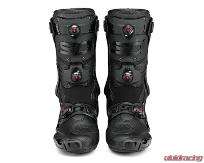 Sidi Rex Air Boots - 2001-0205-44