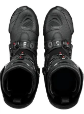 Sidi Rex Air Boots                                     - 2001-0205-42 - Image 3