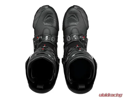 Sidi Rex Air Boots - 2001-0205-44