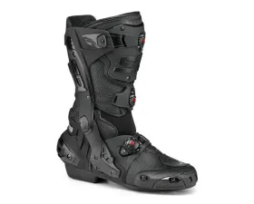 Sidi Rex Air Boots