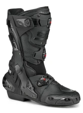 Sidi Rex Air Boots                                     - 2001-0205-44 - Image 3