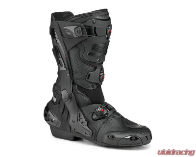 Sidi Rex Air Boots - 2001-0205-44