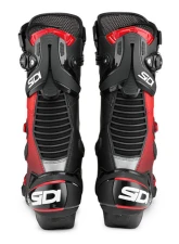 Sidi Mag-1 Boots                                     - 2010-0101-47 - Image 2