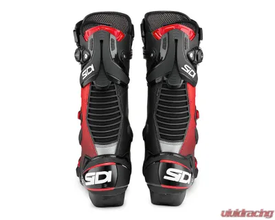 Sidi Mag-1 Boots - 2010-0101-47