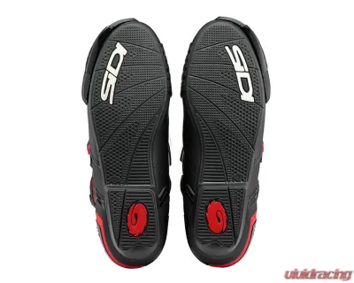 Sidi Mag-1 Boots - 2010-0101-47