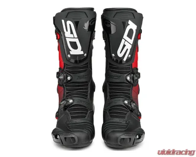 Sidi Mag-1 Boots - 2010-0101-47