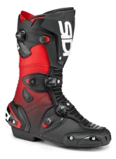 Sidi Mag-1 Boots                                     - 2010-0101-47 - Image 4