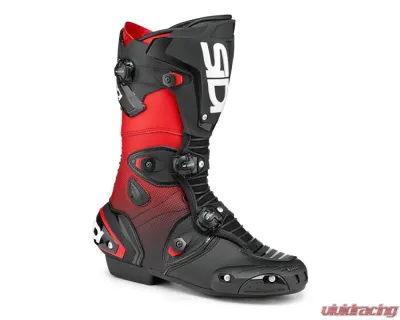 Sidi Mag-1 Boots - 2010-0101-47