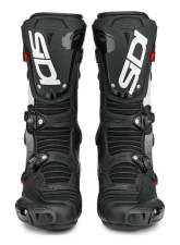 Sidi Mag-1 Boots                                     - 2010-0106-47 - Image 2