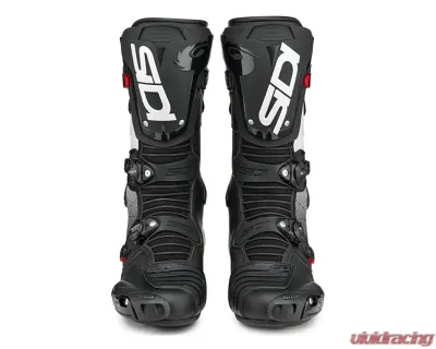 Sidi Mag-1 Boots - 2010-0106-47