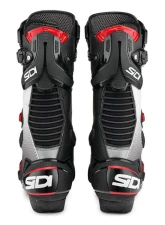 Sidi Mag-1 Boots                                     - 2010-0106-47 - Image 3