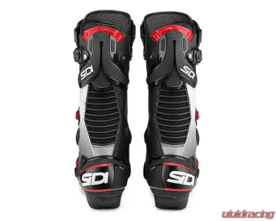 Sidi Mag-1 Boots - 2010-0106-47