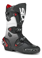 Sidi Mag-1 Boots                                     - 2010-0106-47 - Image 3