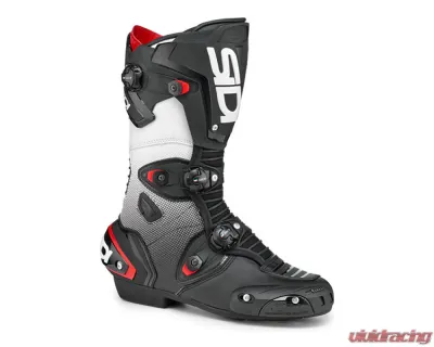 Sidi Mag-1 Boots - 2010-0106-47