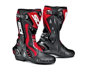 Sidi ST Boots