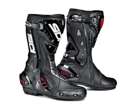 Sidi ST Air Boots