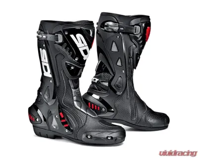 Sidi ST Air Boots - 2021-0055-44