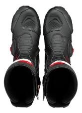 Sidi Vertigo 2 Boots                                     - 2030-0101-40 - Image 2