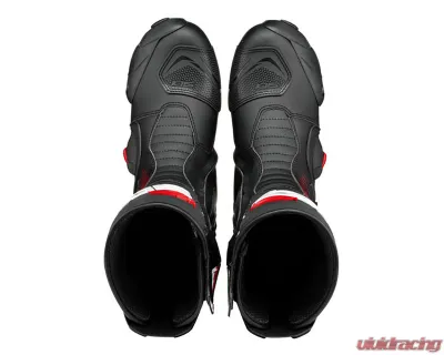 Sidi Vertigo 2 Boots - 2030-0101-40
