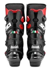 Sidi Vertigo 2 Boots                                     - 2030-0101-40 - Image 3