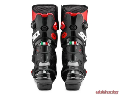 Sidi Vertigo 2 Boots - 2030-0101-40