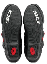 Sidi Vertigo 2 Boots                                     - 2030-0101-40 - Image 4