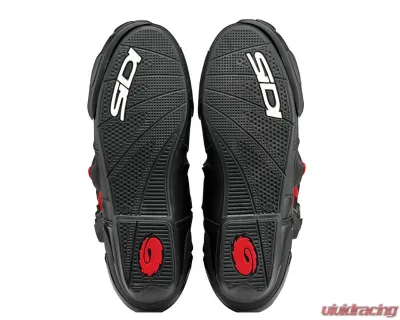 Sidi Vertigo 2 Boots - 2030-0101-40