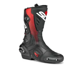 Sidi Vertigo 2 Boots