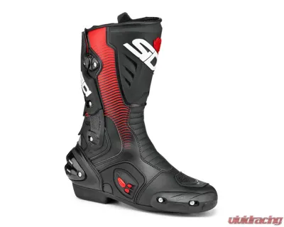Sidi Vertigo 2 Boots - 2030-0101-40