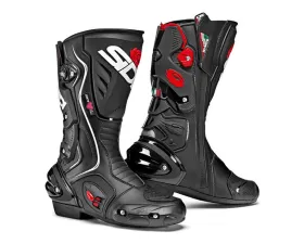 Sidi Women's Vertigo 2 LEI Boots
