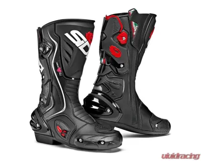 Sidi Women's Vertigo 2 LEI Boots - 2030-1105-40
