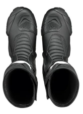 Sidi Performer Boots                                     - 2040-0155-48 - Image 2