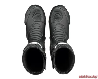 Sidi Performer Boots - 2040-0155-48